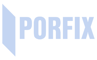 Porfix